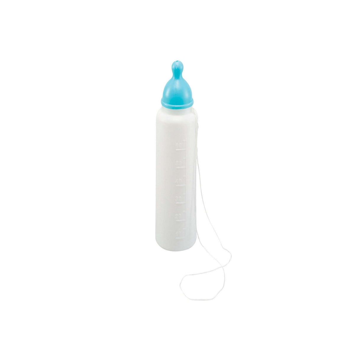 Jumbo Baby Milk Bottle Joke Adult Baby 32cm 1
