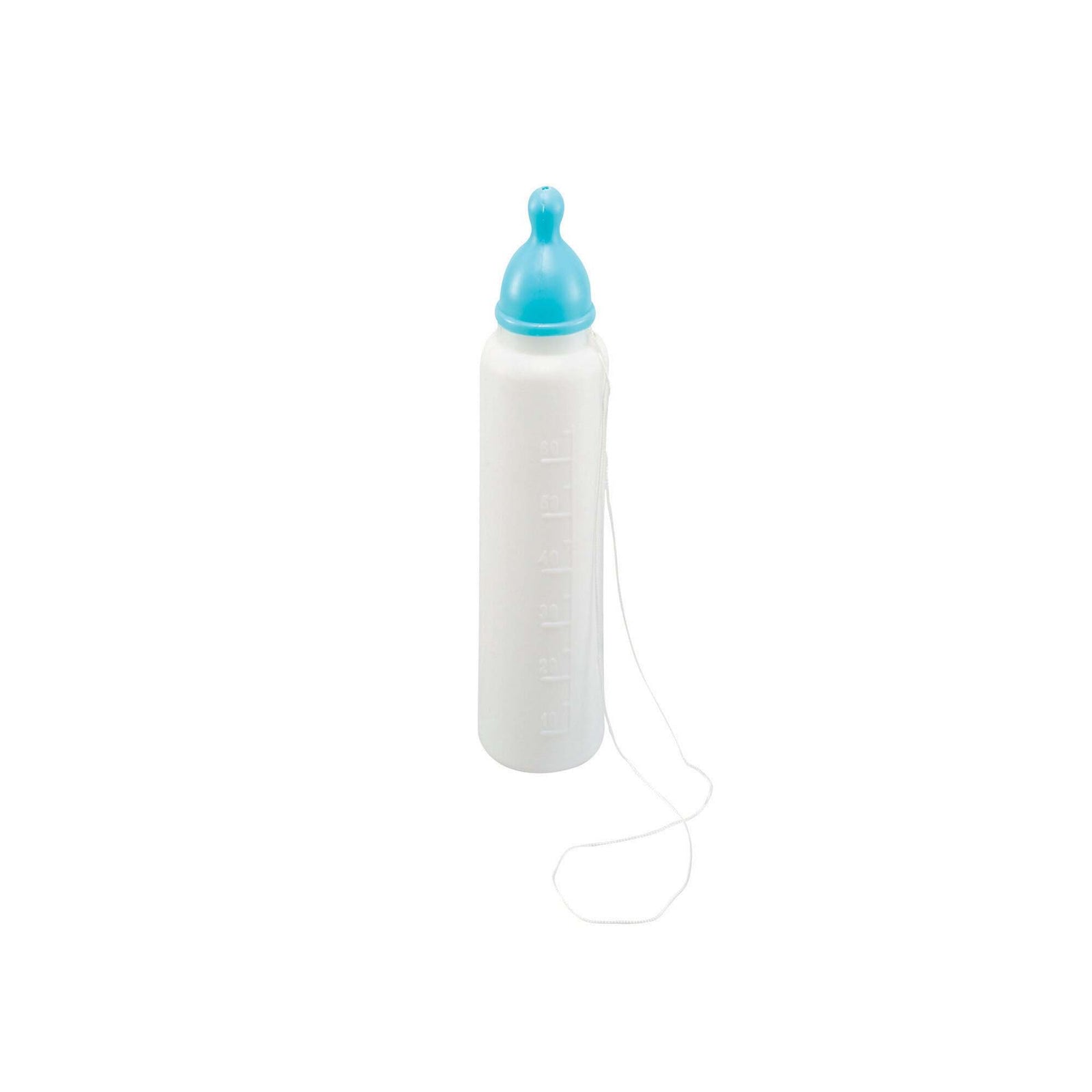 Jumbo Baby Milk Bottle Joke Adult Baby 32cm 1