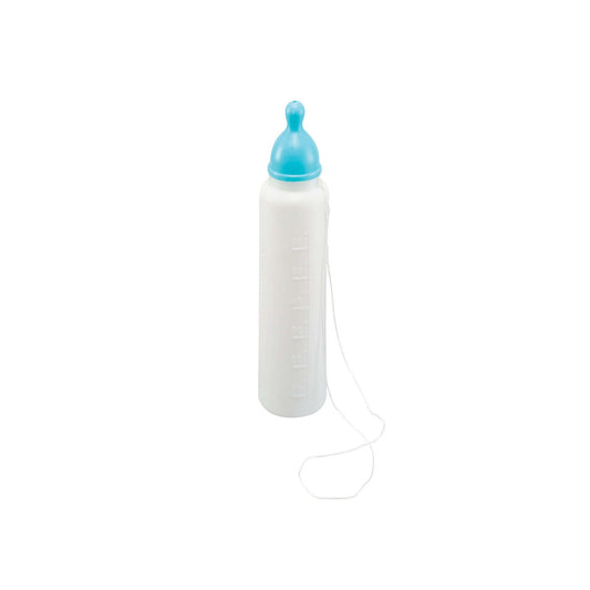 Jumbo Baby Milk Bottle Joke Adult Baby 32cm 1