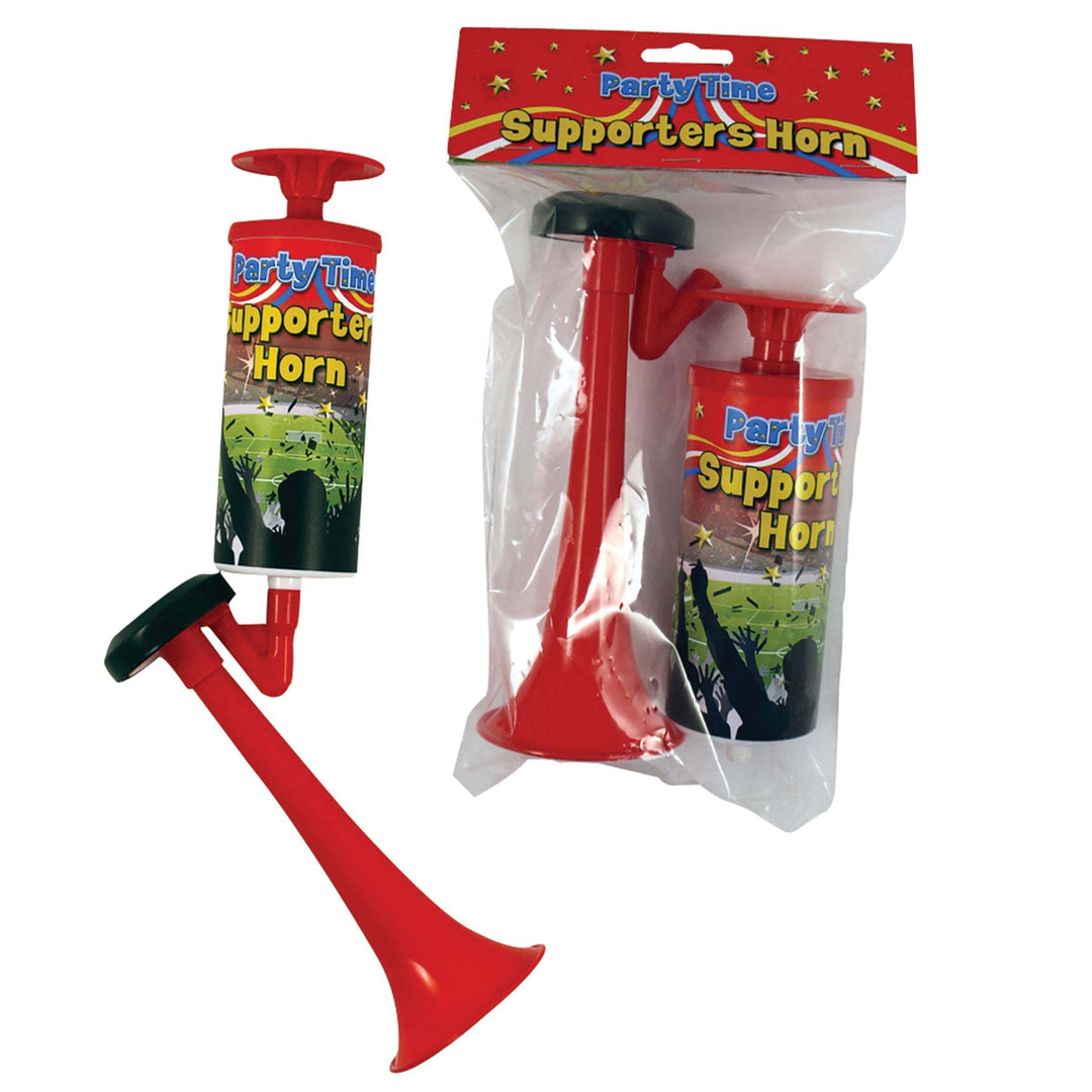 Air Horn Pump Action Loud 1