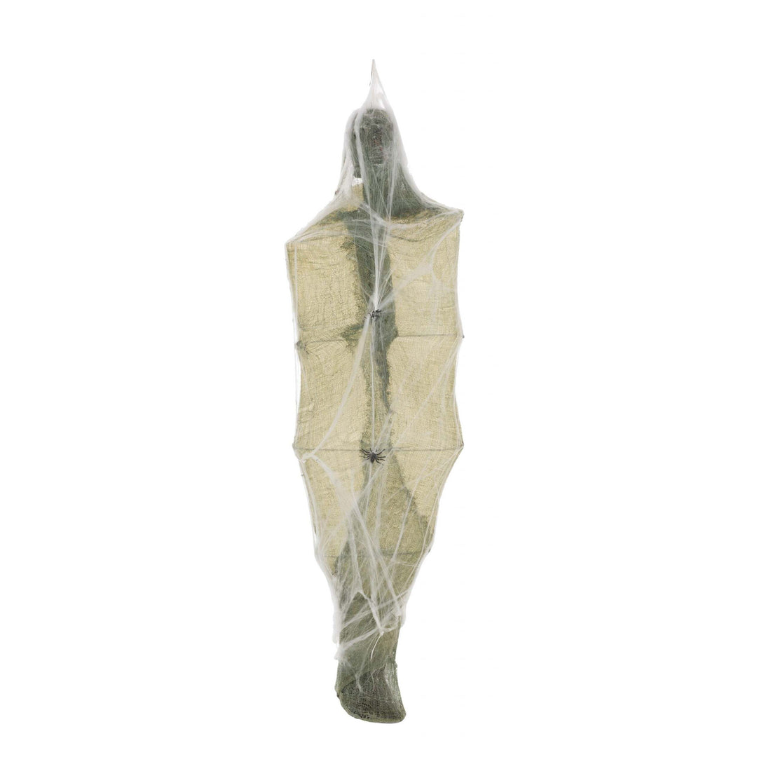 Coccon Light Up Moving Halloween Items Unisex 1