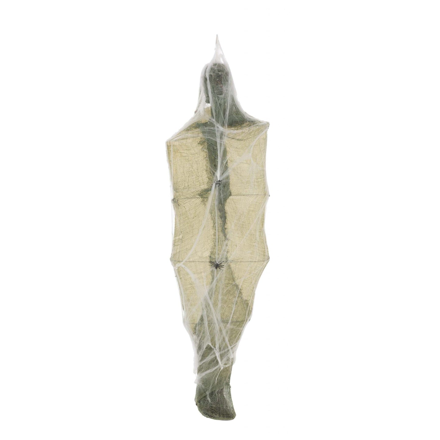 Coccon Light Up Moving Halloween Items Unisex 1
