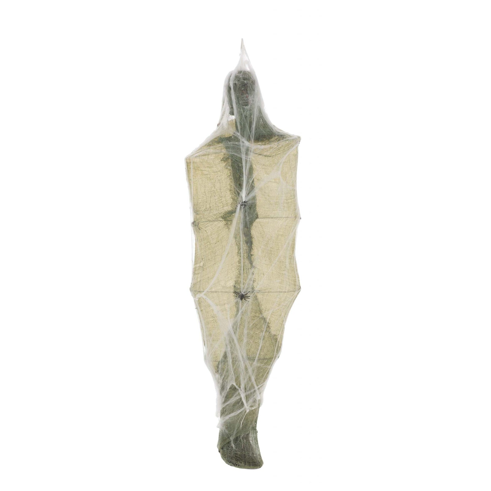Coccon Light Up Moving Halloween Items Unisex 1