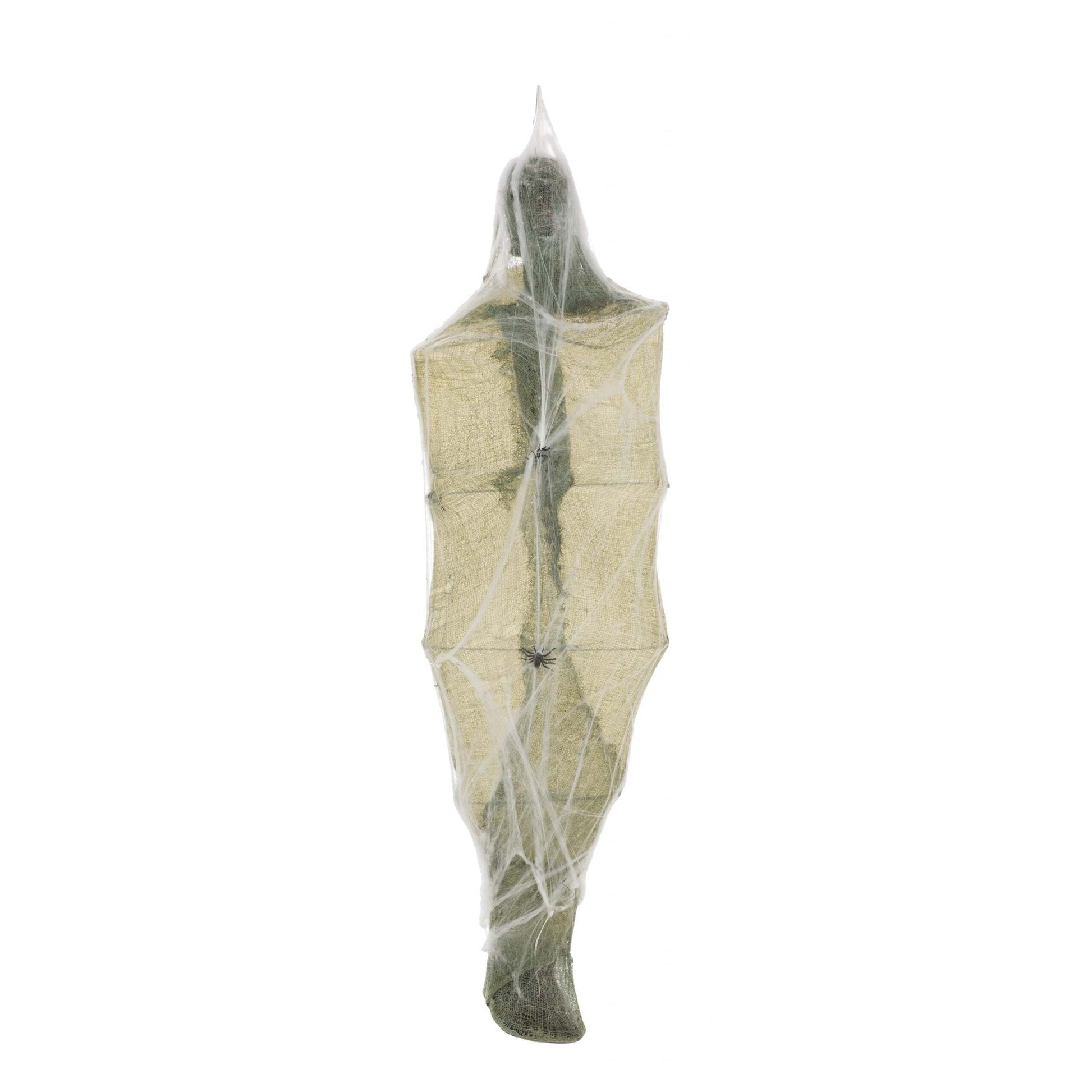 Coccon Light Up Moving Halloween Items Unisex 1