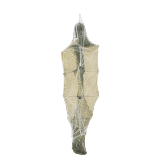 Coccon Light Up Moving Halloween Items Unisex 1