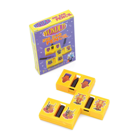 Wonder Pencil Magic and Conjuring Unisex 1