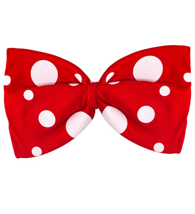 Clown Bow Tie