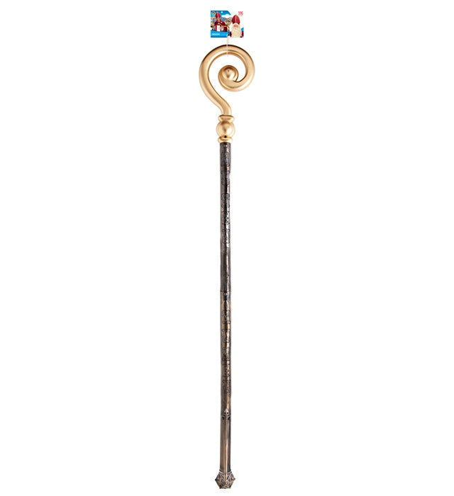 Crozier 147 Cm