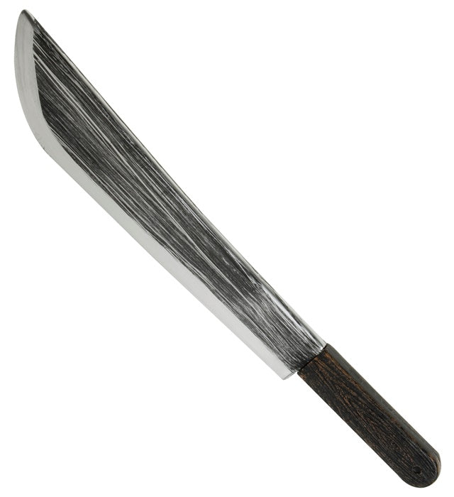 Machete 54 Cm