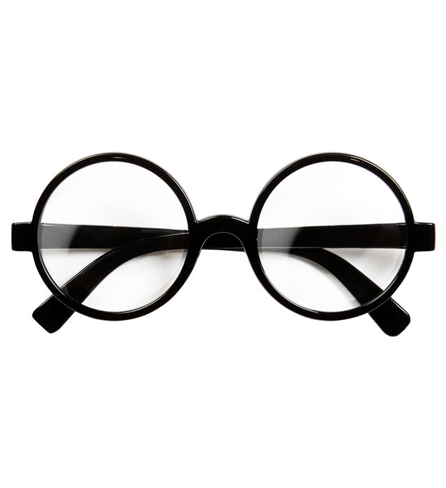 Student Glasses