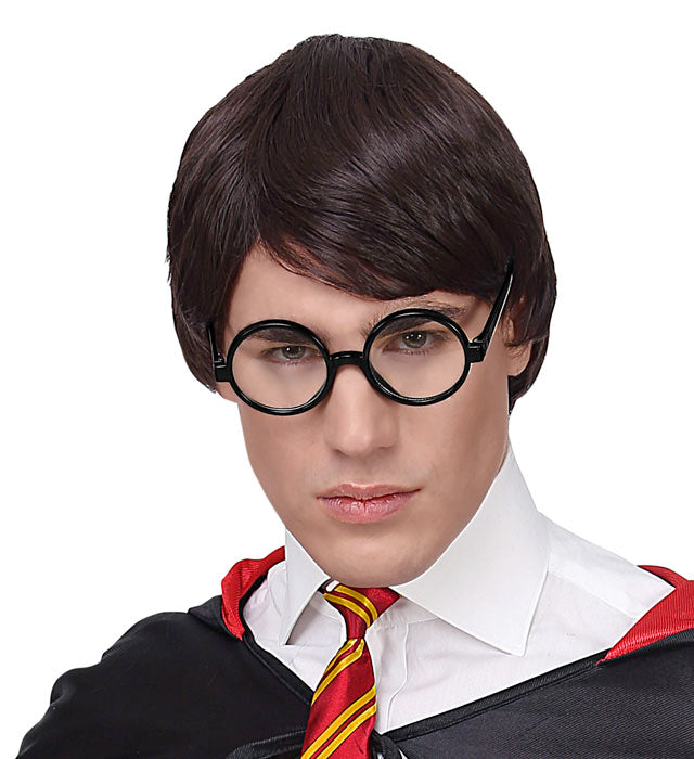 Student Glasses