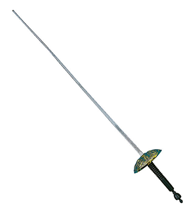 Fencing Foil 63 Cm