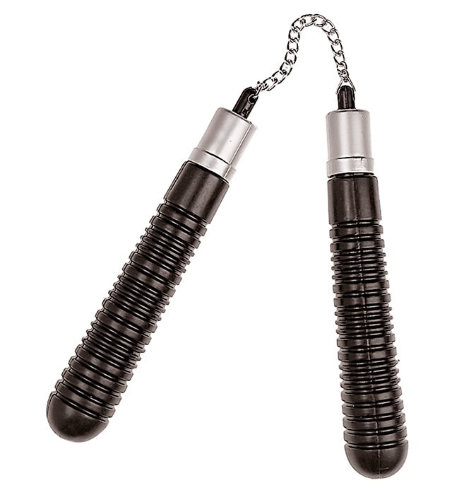 Nunchaku 19 Cm