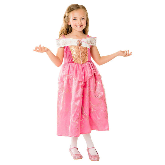 Ultimate Princess Aurora Deluxe 1