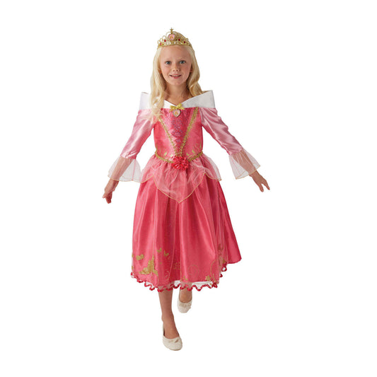 Sleeping Beauty Disney Storyteller - Childrens 1