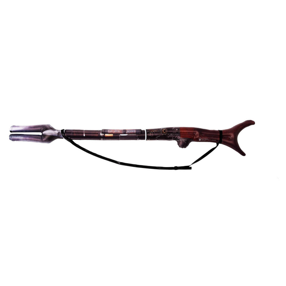 Mandalorian Inflatable Blaster Star Wars 1