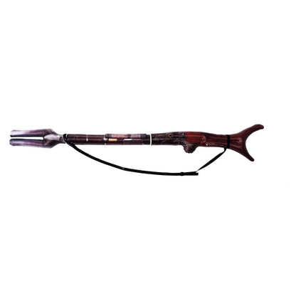 Mandalorian Inflatable Blaster Star Wars 1