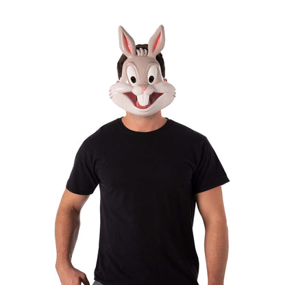Bugs Bunny Mask Space Jam New Legacy 1