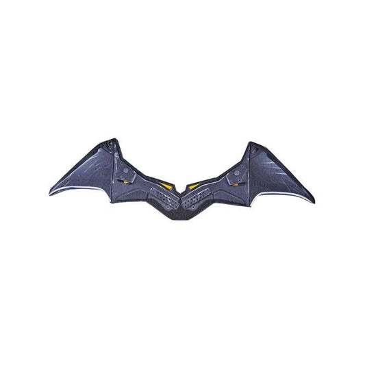 Batarang Kids Batman Club Costume Accessory 1