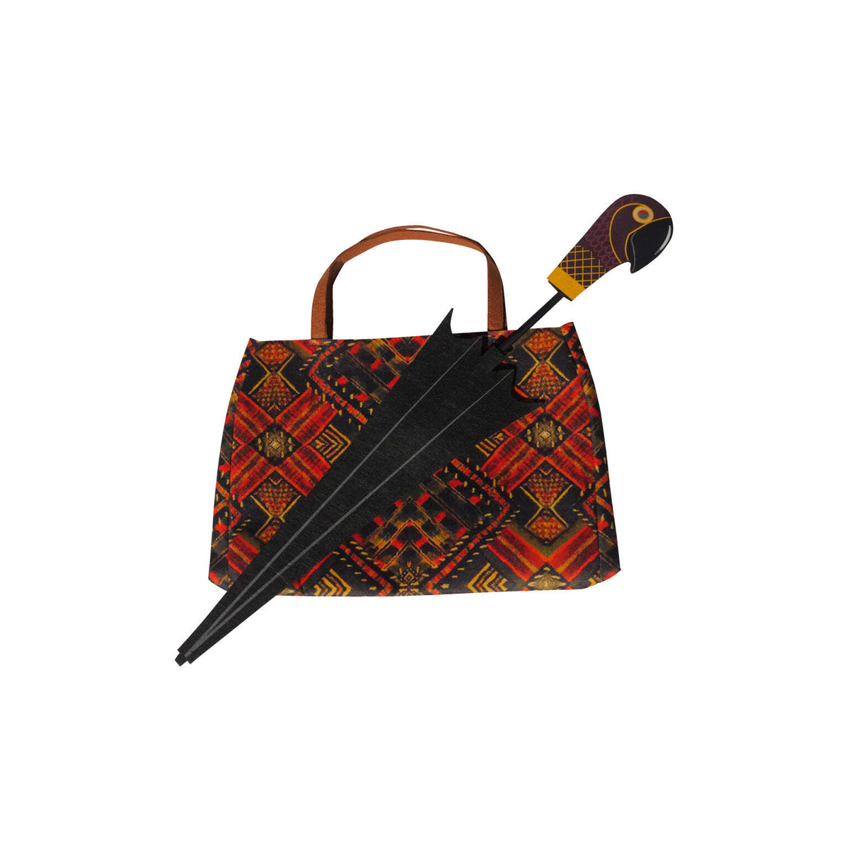 Mary Poppins Returns Accessory Set 1