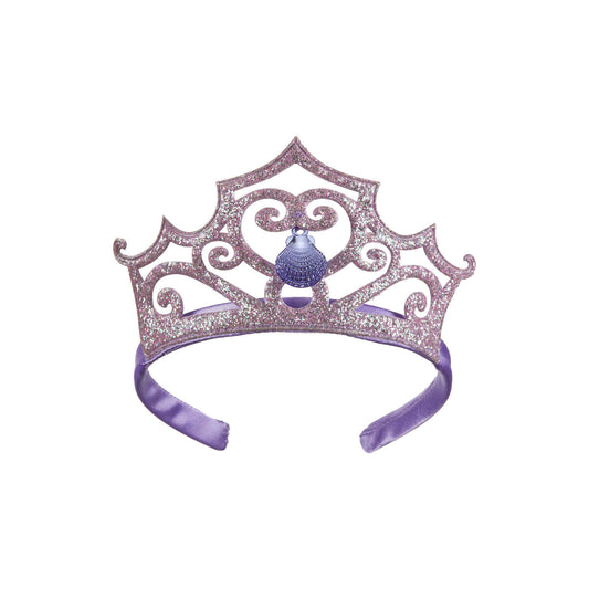 Disney Princess Ariel Tiara 1