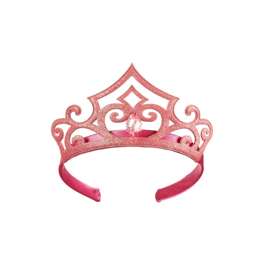 Disney Princess Aurora Tiara 1