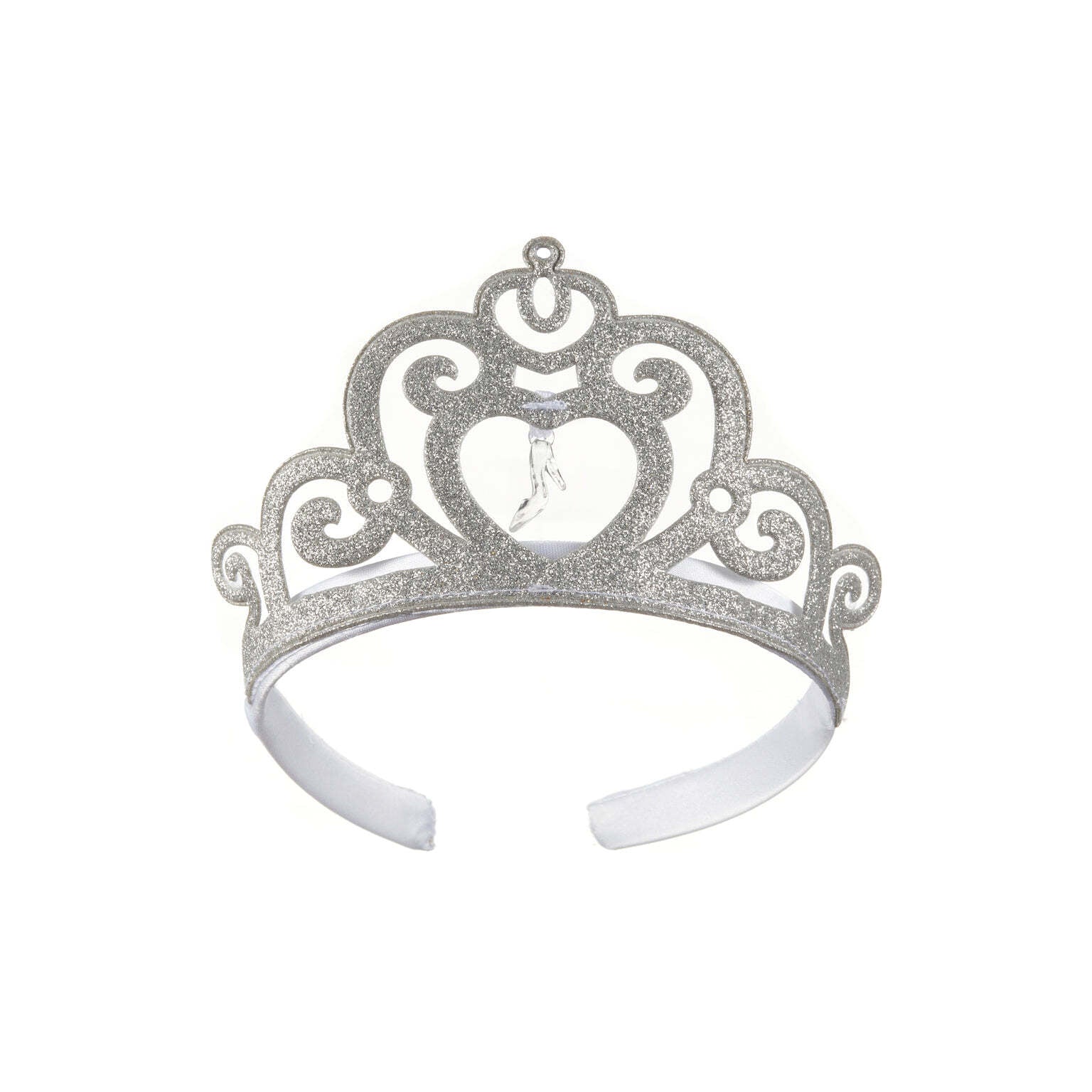 Disney Princess Cinderella Tiara 1