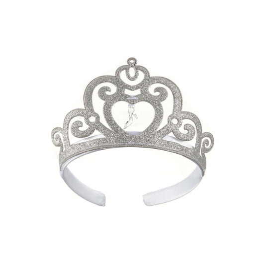 Disney Princess Cinderella Tiara 1