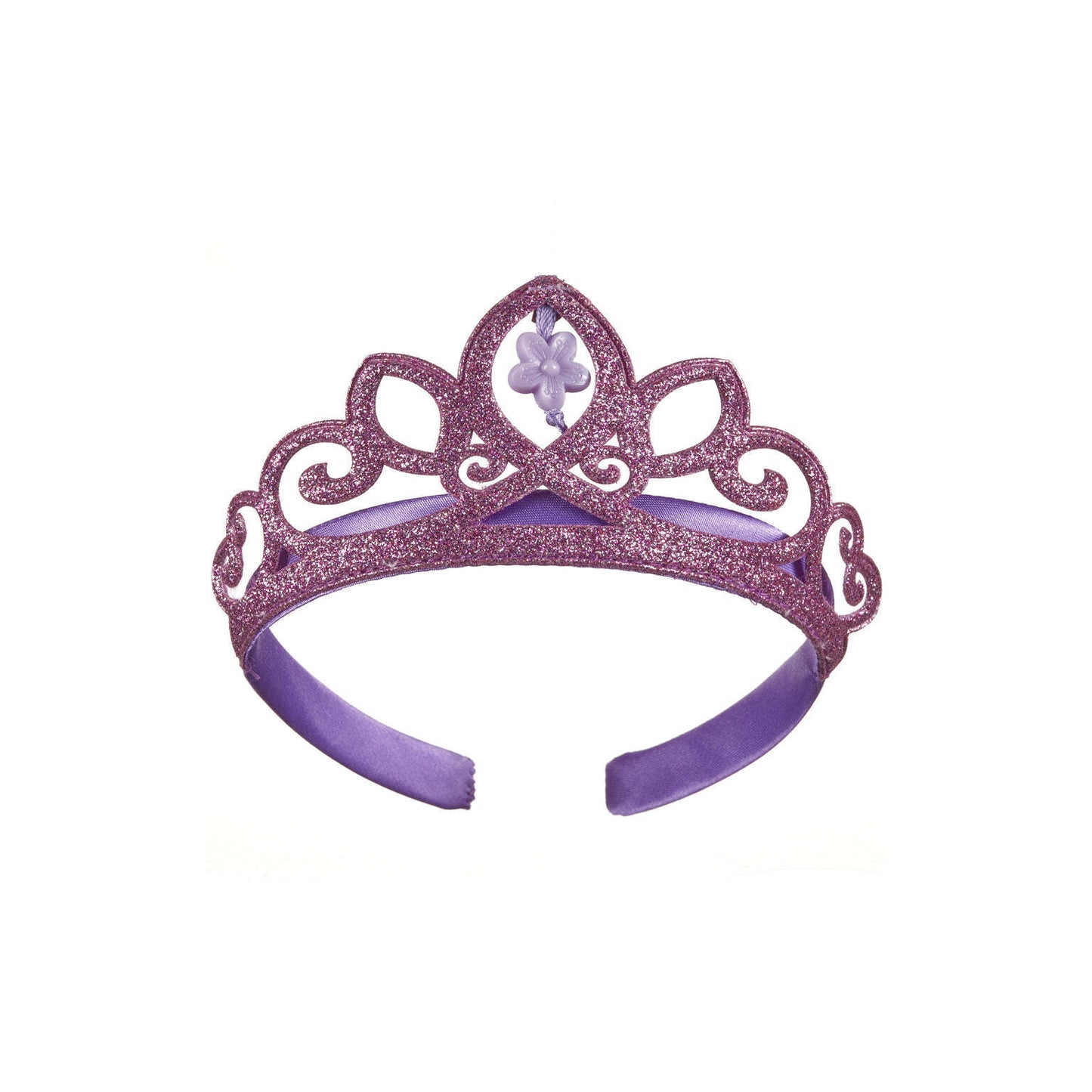 Disney Princess Rapunzel Tiara 1
