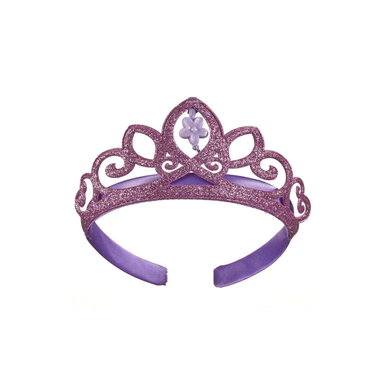 Disney Princess Rapunzel Tiara 1