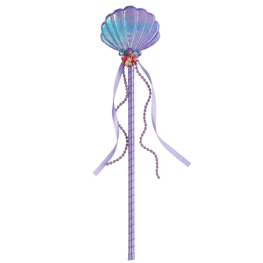 Disney Princess Ariel Wand 1