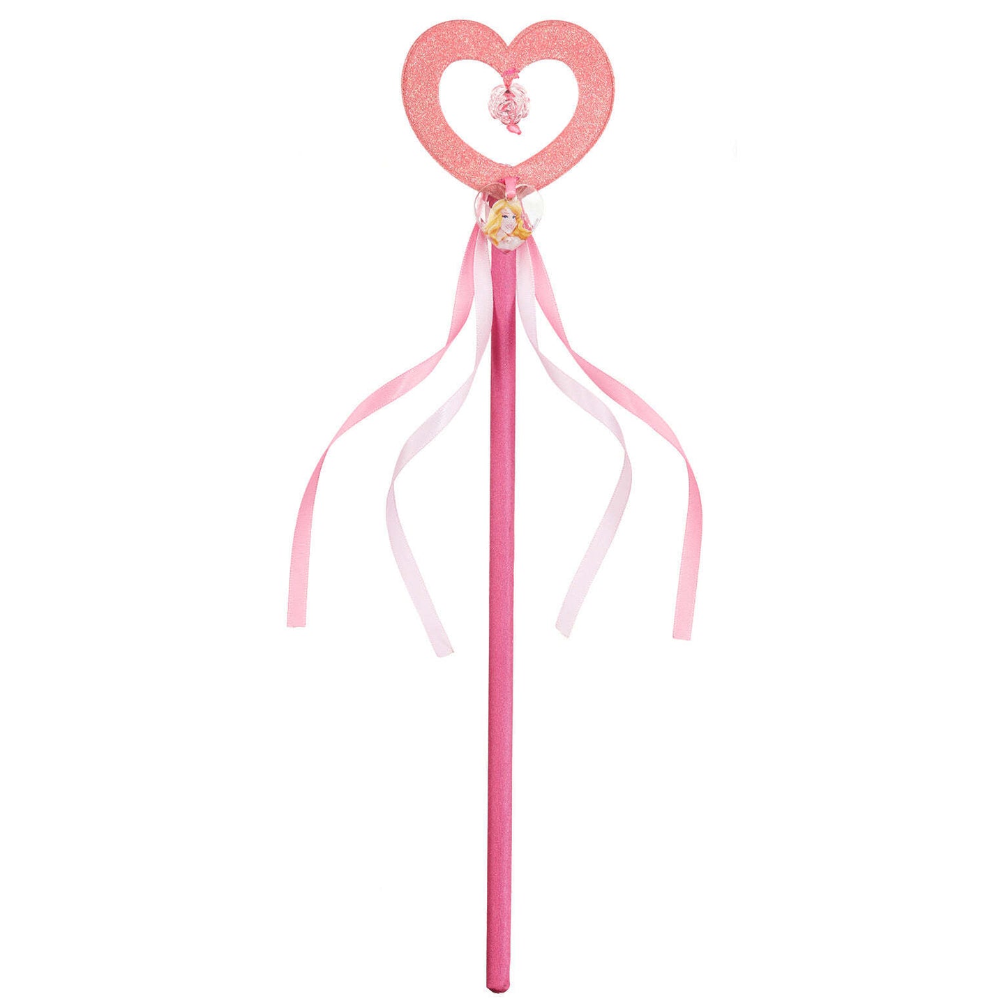Disney Princess Aurora Wand 1