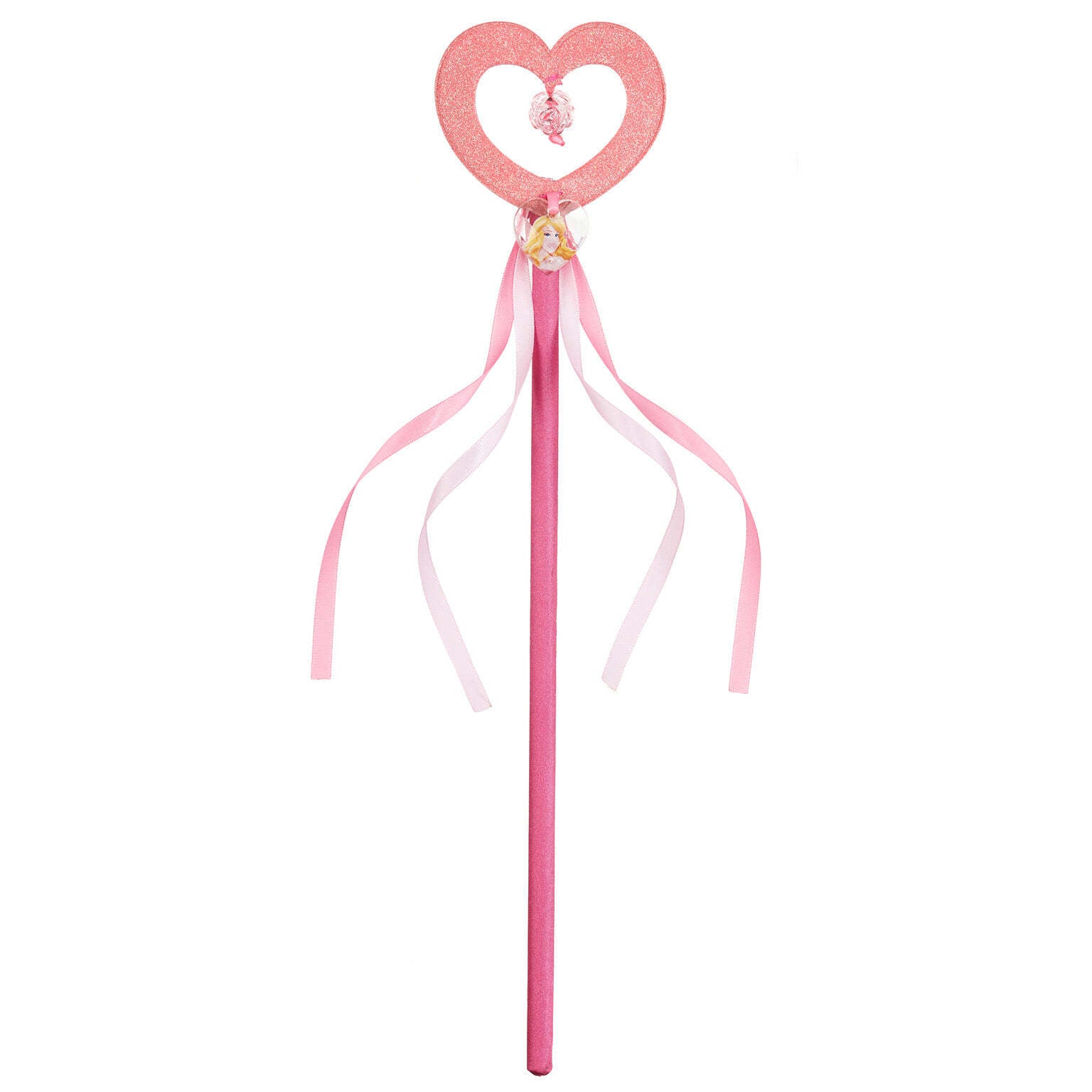 Disney Princess Aurora Wand 1