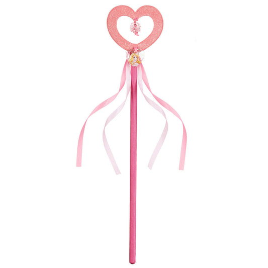 Disney Princess Aurora Wand 1