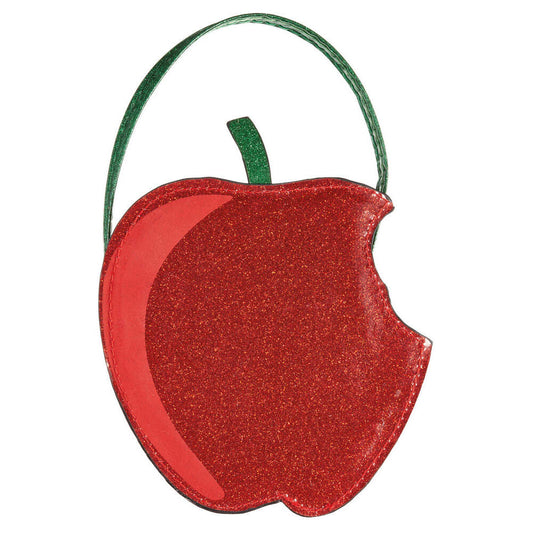 Disney Princess Apple Bag 1