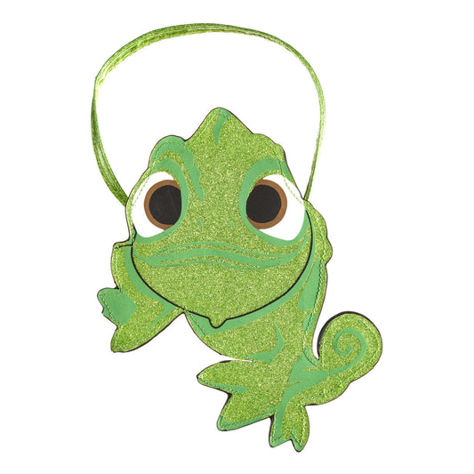 Disney Princess Pascal Bag 1