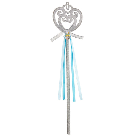 Disney Princess Cinderella Wand 1