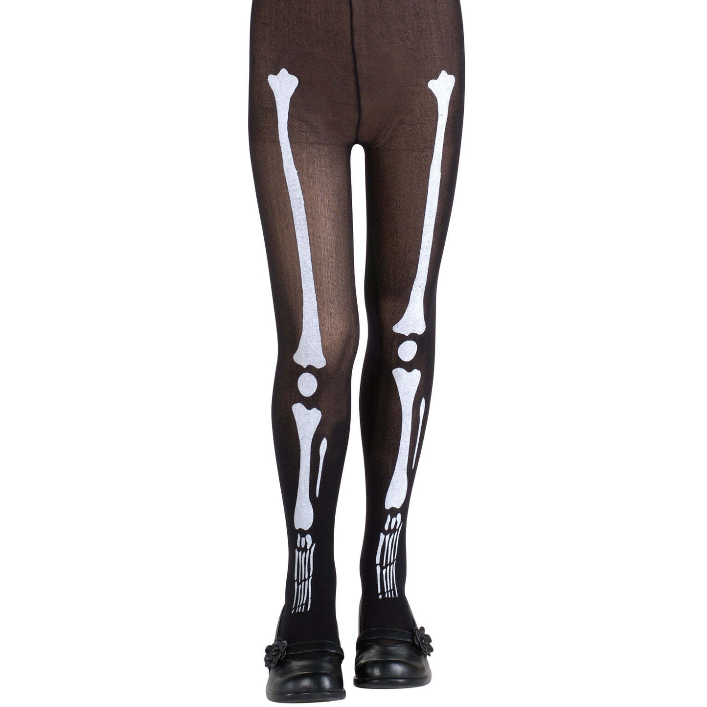 Bone Tights 1