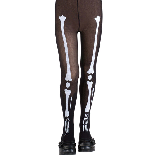 Bone Tights 1