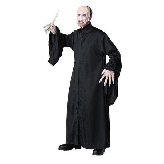 Voldemort Robe Costume 1