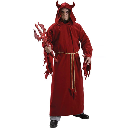Devil Lord 1