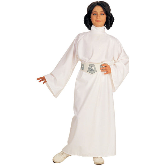 Princess Leia 1