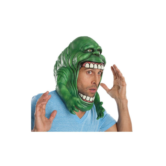 Slimer Headpiece Ghostbusters 1