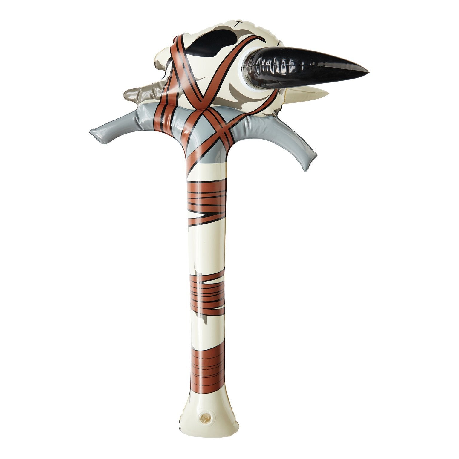 Fortnite Death Valley Pickaxe Infl 1