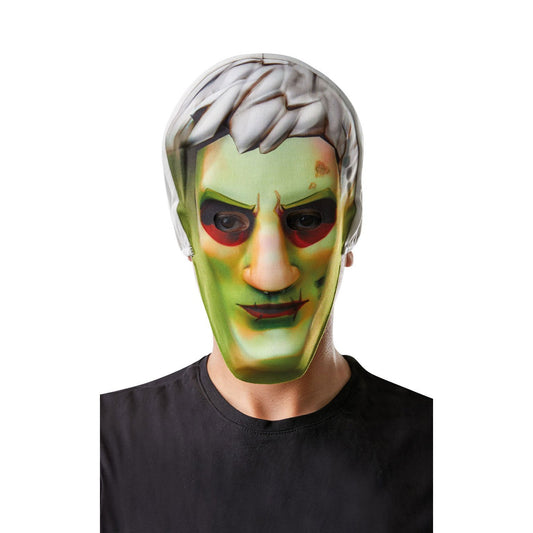 Fortnite Brainiac Mask 1