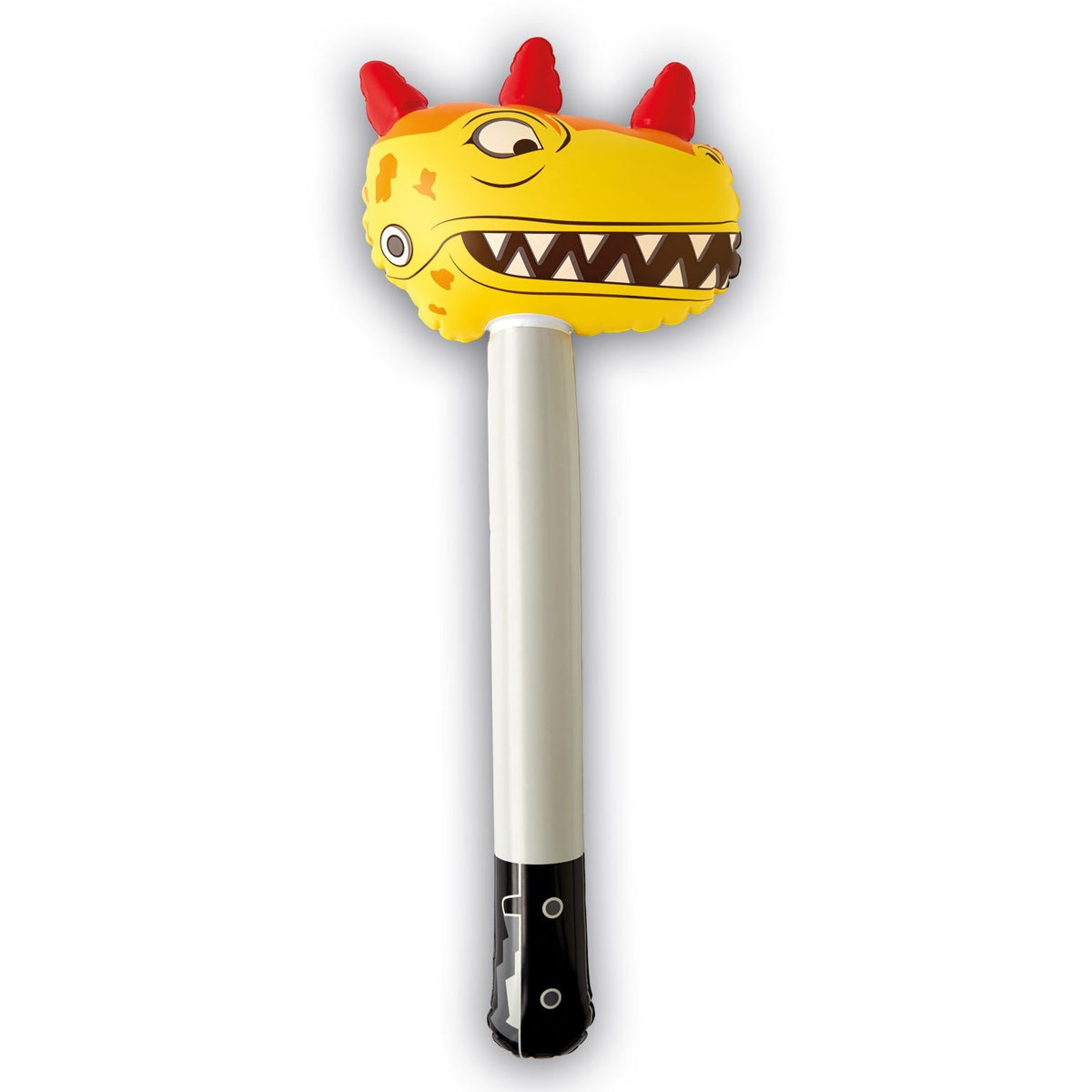 Fortnite Bitemark Inflatable Pick 1