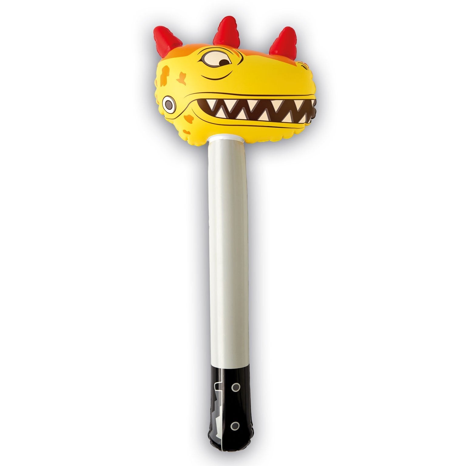 Fortnite Bitemark Inflatable Pick 1
