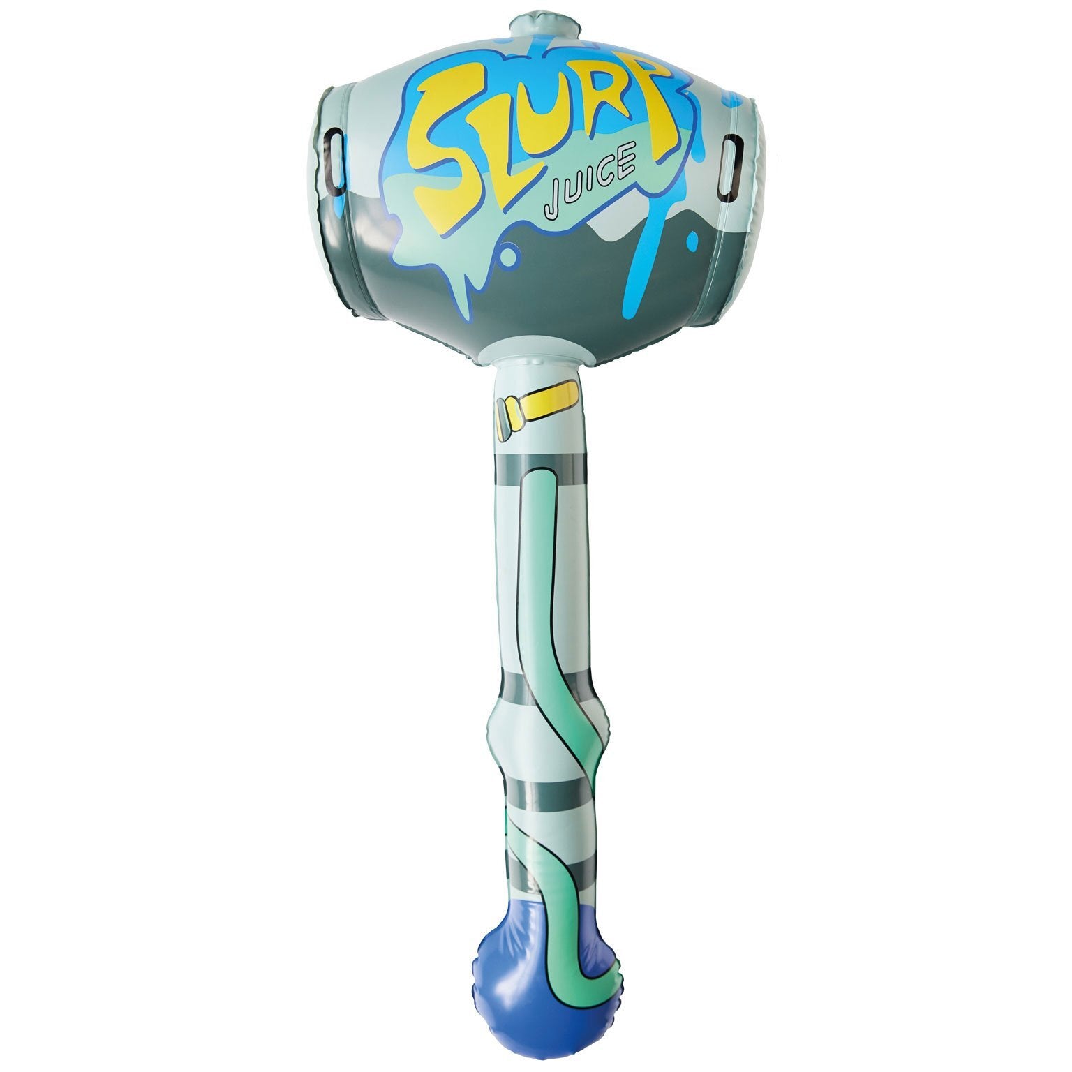 Fortnite Party Animal Inflatable Pickaxe 1