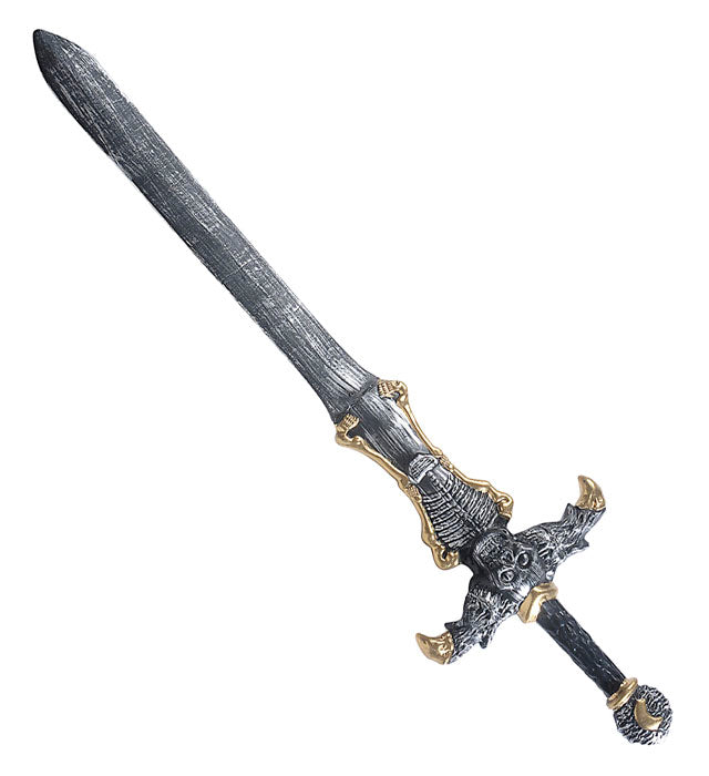 Big Death Sword - 105 Cm