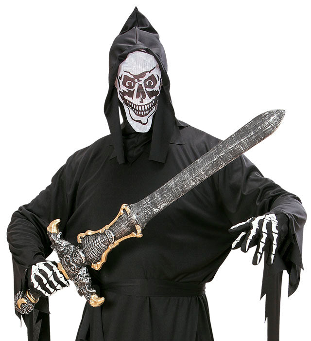 Big Death Sword - 105 Cm